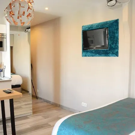 Victor Hugo - Splendid Flat Near Eiffel Tower Apartment Paris Exterior photo