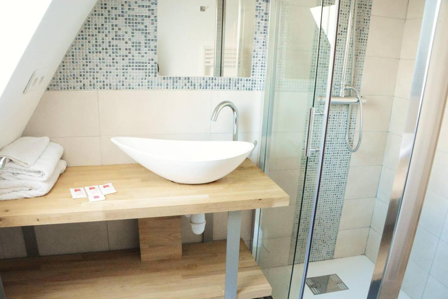 Apartamento Victor Hugo - Splendid Flat Near Eiffel Tower Paris